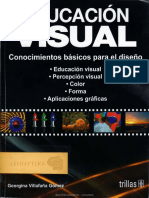 EducVisual.sololibrosenpdf.com