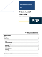Internal Audit Checklist.pdf