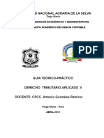 SEPARATA 2012-I DT II.doc