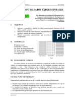 E02_TRATAMIENTO_DE_DATOS_EXPERIMENTALES1.pdf
