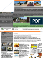 WORKSHOP - Maputo PDF