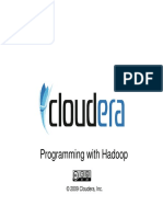 13305092-Hadoop-Training-4-Programming-with-Hadoop.pdf
