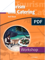 Tourism and Catering - Workshop.pdf