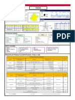 Ficha Tacna Programacion