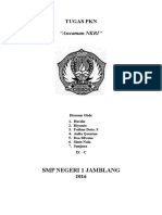 Download Makalah Ancaman NKRI by Rizky Nurfadillah SN328392967 doc pdf