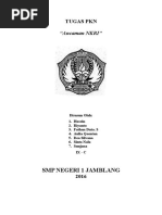 Download Makalah Ancaman NKRI by Rizky Nurfadillah SN328392967 doc pdf