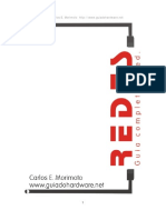 Redes.pdf