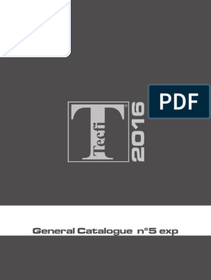 PD® große Kunststoff Unterlegscheiben M12 (DIN 9021 / ISO 7093