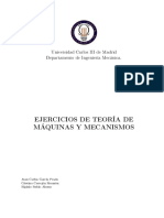 cuaderno_problemas.pdf