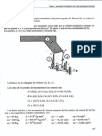 Problemas_resueltos_dinamica_de_mecanismos.pdf