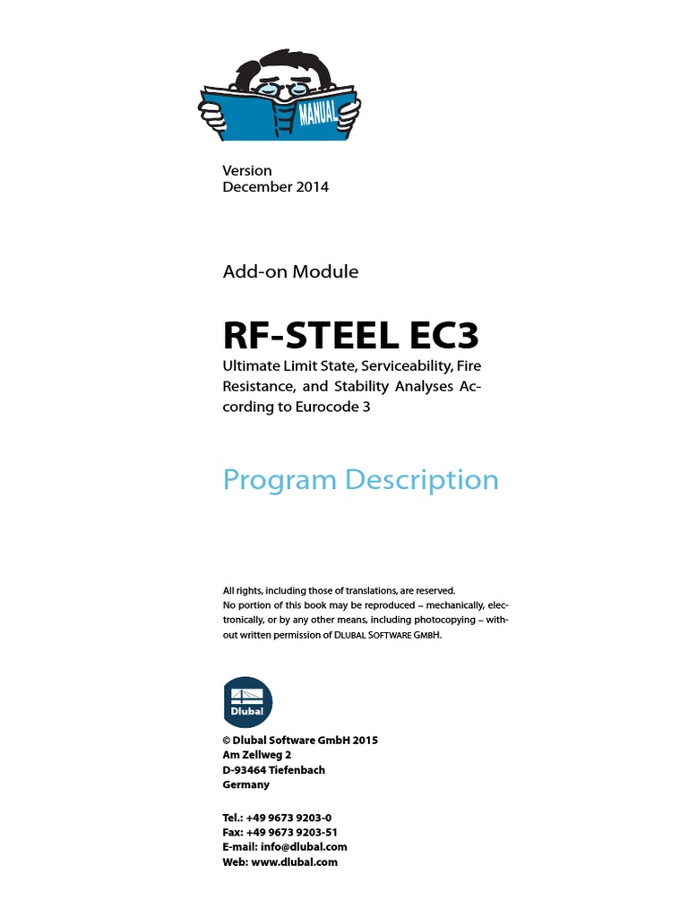 Rfem For Effective Length | PDF | Buckling | Cartesian Coordinate System