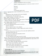 Segment 015 de CH 1 PDF