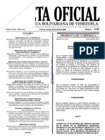 HORAS LABORABLES GACETA.pdf