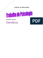 genetica.doc