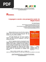 Linguagem-e-inclusao-social.pdf