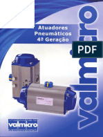 Atuadores.pdf