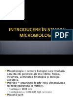 Virusologie_generala.ppt