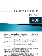 Participarea-Nuresei-La-Punctii.ppt