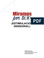 Estimulacion Sensorial.pdf