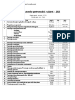 Tabel Curs Rezidenti Chirurgie Generala - 2016 (1)