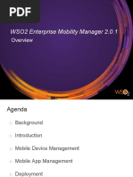 wso2emm2-160225070333-160826114119