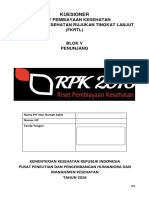 BLOK V A.pdf