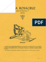 Guia Rosacruz 4
