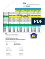 Sample Computation_Tanza,Cavite