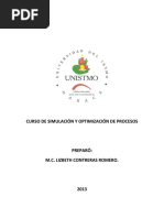 curso.pdf