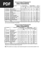 Microcontrollers By Rajkamal Ebook3000