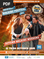 Download Isle of Wight Walking Festival Autumn Walking Weekend by IWCPOnline SN328400096 doc pdf