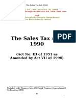 salestaxact2009.doc