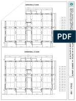 Carpenteria 2 PDF