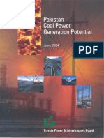 Www.nepra.org.Pk_Policies_Coal Potential in Pakistan