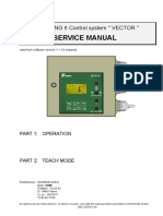 Vector Manual PDF