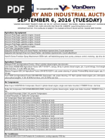 Download HMR090616 by PamelaMariePatawaran SN328403172 doc pdf