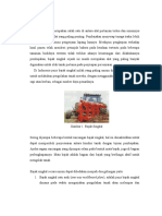 Download Artikel Bajak Singkal Dan Garu Piring by pu3_aja SN328404384 doc pdf
