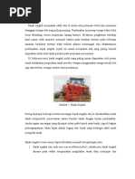 Download Artikel Bajak Singkal Dan Garu Piring by pu3_aja SN328404384 doc pdf