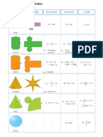 formulario_areas_volumes.pdf