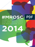 Marco_Regulatorio_Das_relacoes_entre_Estado_e_Sociedade_Civil_1.pdf