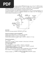 2UNID Problemas de Calderas Acuotubulares