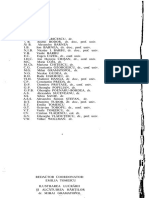 190439177-Enciclopedia-Civilizatiei-Romane.pdf