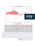 A2 Perfil y Diagrama de Masa