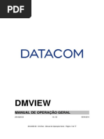 204.0220.02 - DmView - Manual de Operação Geral