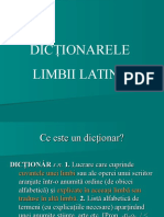 85741002-3-Latina-Curs-III-Dictionar.ppt