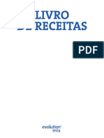 Livro Receitas - Pt - FINAL.pdf