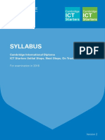 171793-cambridge-ict-starters-syllabus-english-2016.pdf