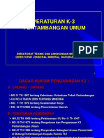 1. Peraturan-K3-01