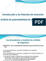 B-patentes.pdf