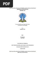 Download RPP 221 IPA IPS by Eri Indriani SN328406193 doc pdf